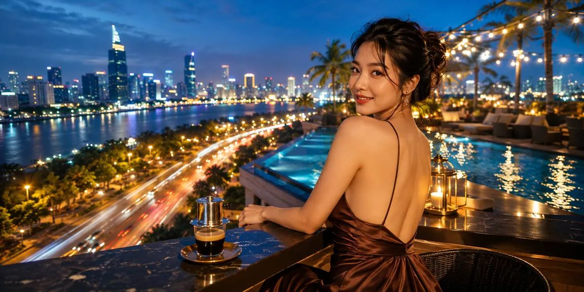 Điểm nổi bật